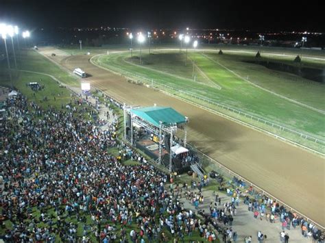 Lone star park lone star parkway grand prairie tx - 1000 Lone Star Pkwy, Grand Prairie, TX 75050-7941. Reach out directly. Visit website Call. Full view. Best nearby. Restaurants. 93 within 3 miles. Silks Dining. 6. 0.1 mi Diner. Bar & Book. 9. ... In full disclosure my wife and I went to Lone Star Park solely to see Pat Green perform following the races. The horse racing was just …